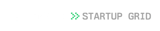 Daytona Startup Grid