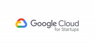 Google Cloud for Startups